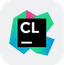 Shield icon