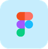 Atom icon