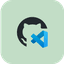 Code icon