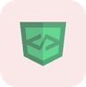 Design icon