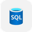 Code icon