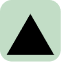 Triangle icon
