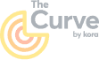 The Curve Logo