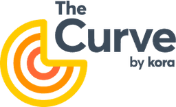 The Curve Logo